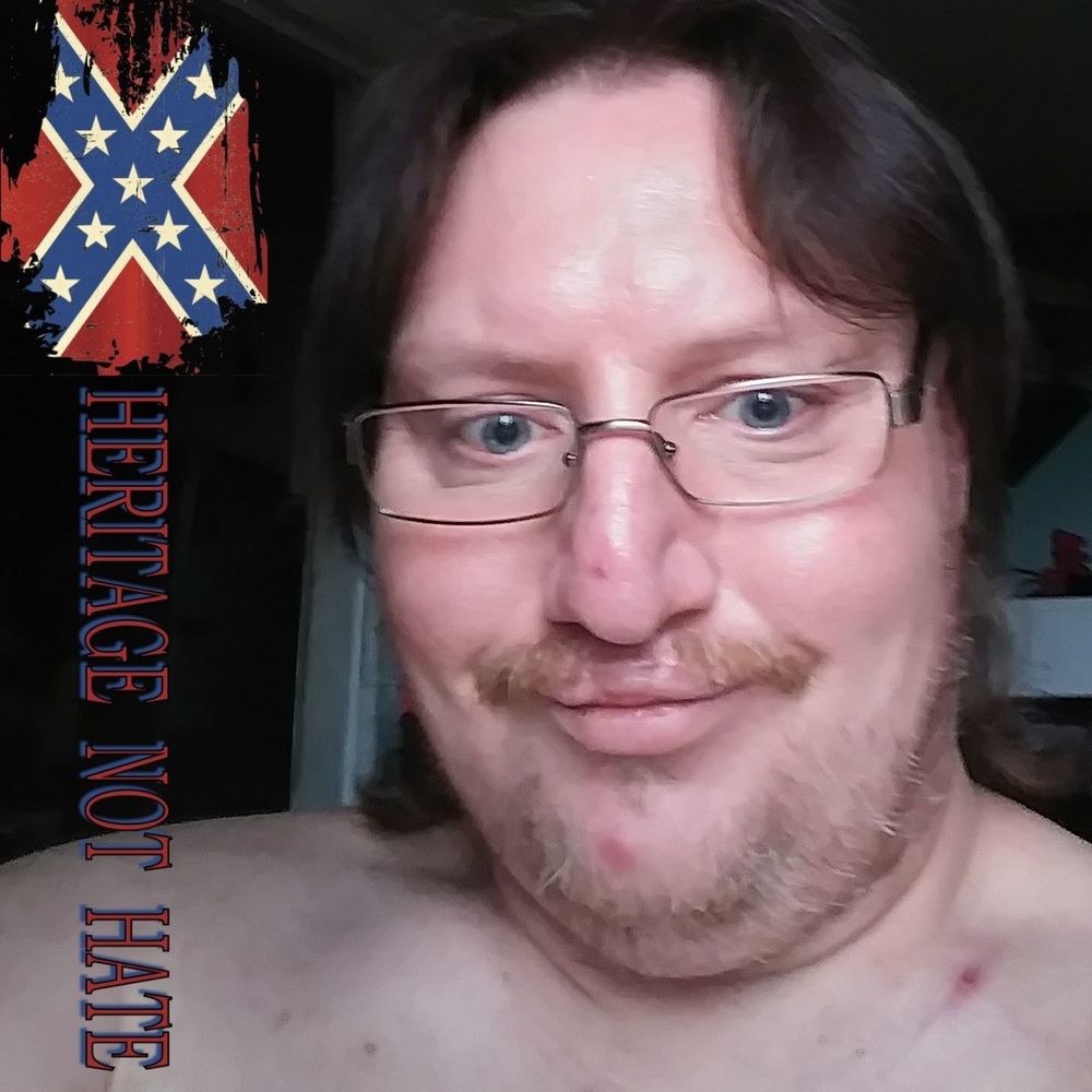 Meet your Posher, Timothy